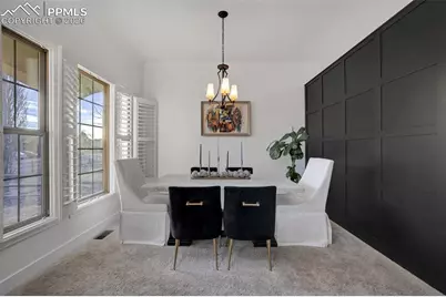 12705 Angelina Drive, Peyton, CO 80831 - Photo 7