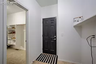 12705 Angelina Dr, Peyton, CO 80831 - Photo 29