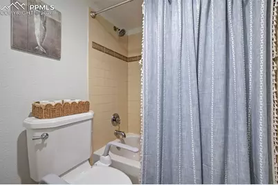 12705 Angelina Drive, Peyton, CO 80831 - Photo 41