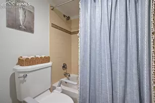 12705 Angelina Dr, Peyton, CO 80831 - Photo 41