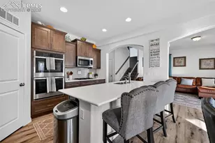 11357 Esperanza Way, Fountain, CO 80817 - Photo 13