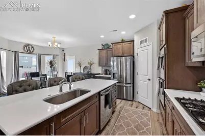 11357 Esperanza Way, Fountain, CO 80817 - Photo 15