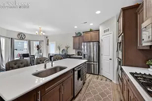 11357 Esperanza Way, Fountain, CO 80817 - Photo 15