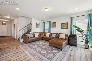 11357 Esperanza Way, Fountain, CO 80817 - Photo 7