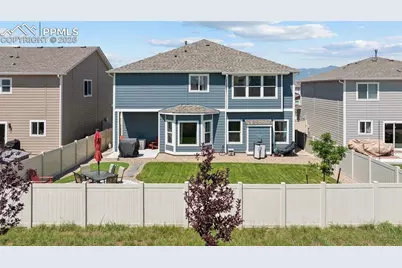11357 Esperanza Way, Fountain, CO 80817 - Photo 35
