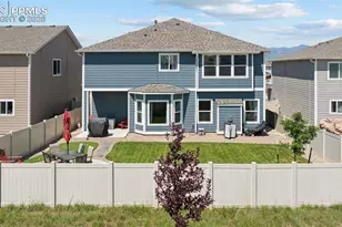 11357 Esperanza Way, Fountain, CO 80817 - Photo 35