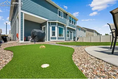 11357 Esperanza Way, Fountain, CO 80817 - Photo 33