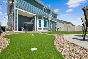 11357 Esperanza Way, Fountain, CO 80817 - Photo 33