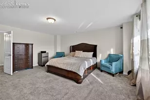 11357 Esperanza Way, Fountain, CO 80817 - Photo 17