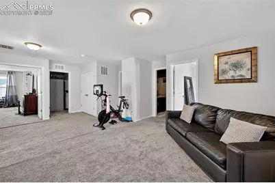 11357 Esperanza Way, Fountain, CO 80817 - Photo 29