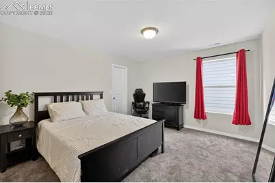 11357 Esperanza Way, Fountain, CO 80817 - Photo 21