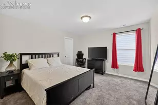 11357 Esperanza Way, Fountain, CO 80817 - Photo 21