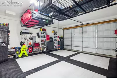 11357 Esperanza Way, Fountain, CO 80817 - Photo 37