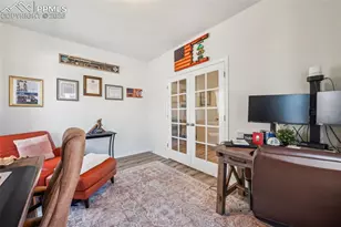 11357 Esperanza Way, Fountain, CO 80817 - Photo 5