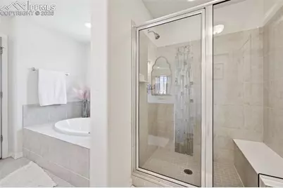 11357 Esperanza Way, Fountain, CO 80817 - Photo 19