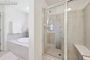 11357 Esperanza Way, Fountain, CO 80817 - Photo 19