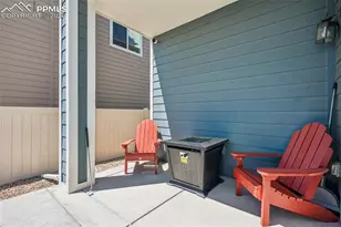 11357 Esperanza Way, Fountain, CO 80817 - Photo 31