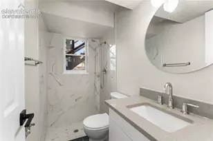 217 Fairmont St, Colorado Springs, CO 80910 - Photo 23