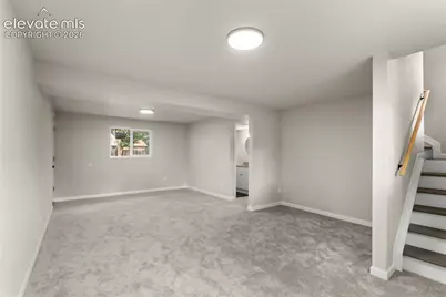 217 Fairmont Street, Colorado Springs, CO 80910 - Photo 19
