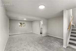 217 Fairmont St, Colorado Springs, CO 80910 - Photo 19