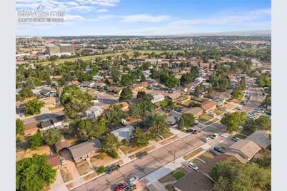 217 Fairmont Street, Colorado Springs, CO 80910 - Photo 35