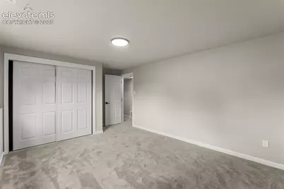 217 Fairmont Street, Colorado Springs, CO 80910 - Photo 25