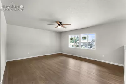 217 Fairmont Street, Colorado Springs, CO 80910 - Photo 13