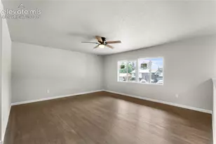 217 Fairmont St, Colorado Springs, CO 80910 - Photo 13