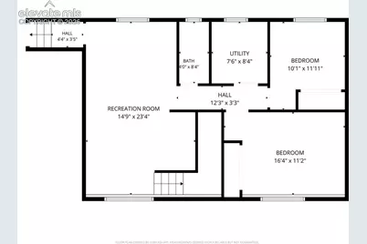 217 Fairmont Street, Colorado Springs, CO 80910 - Photo 41