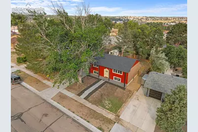 217 Fairmont Street, Colorado Springs, CO 80910 - Photo 33