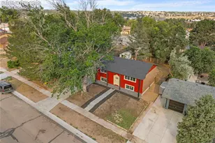 217 Fairmont St, Colorado Springs, CO 80910 - Photo 33
