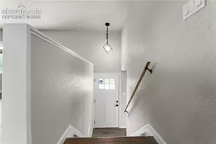 217 Fairmont St, Colorado Springs, CO 80910 - Photo 7