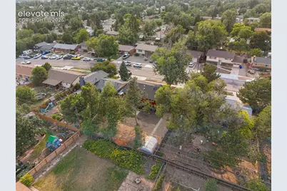 217 Fairmont Street, Colorado Springs, CO 80910 - Photo 37