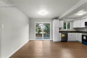 217 Fairmont St, Colorado Springs, CO 80910 - Photo 11