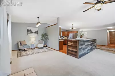 1003 Kings Crown Road, Woodland Park, CO 80863 - Photo 11