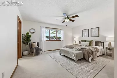 1003 Kings Crown Road, Woodland Park, CO 80863 - Photo 25