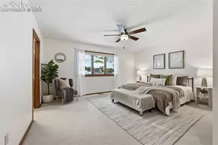 1003 Kings Crown Rd, Woodland Park, CO 80863 - Photo 25