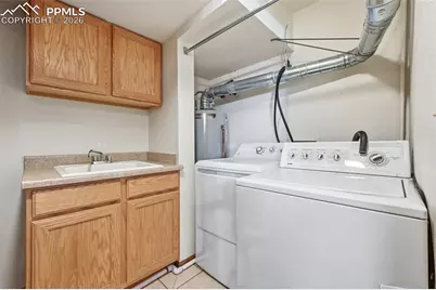 1003 Kings Crown Road, Woodland Park, CO 80863 - Photo 37