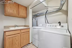 1003 Kings Crown Rd, Woodland Park, CO 80863 - Photo 37