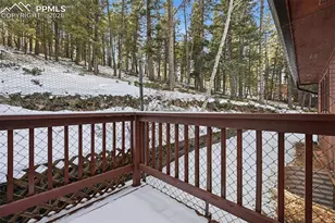 1003 Kings Crown Rd, Woodland Park, CO 80863 - Photo 39