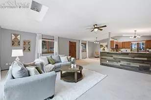 1003 Kings Crown Rd, Woodland Park, CO 80863 - Photo 7