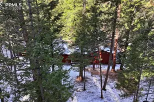 1003 Kings Crown Rd, Woodland Park, CO 80863 - Photo 45