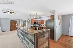 1003 Kings Crown Rd, Woodland Park, CO 80863 - Photo 15