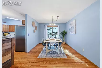 1003 Kings Crown Road, Woodland Park, CO 80863 - Photo 5