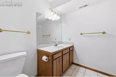 1003 Kings Crown Road, Woodland Park, CO 80863 - Photo 35