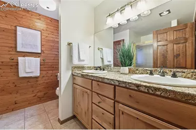 1003 Kings Crown Road, Woodland Park, CO 80863 - Photo 27