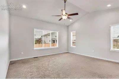 9423 Fairway Glen Drive, Peyton, CO 80831 - Photo 17