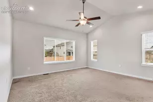 9423 Fairway Glen Dr, Peyton, CO 80831 - Photo 17