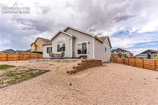 9423 Fairway Glen Dr, Peyton, CO 80831 - Photo 41