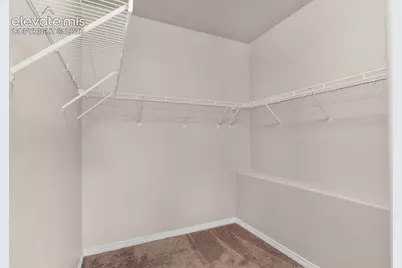 9423 Fairway Glen Drive, Peyton, CO 80831 - Photo 21